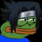 pepesasuke