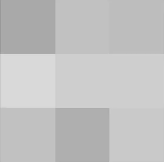 greycolorassing