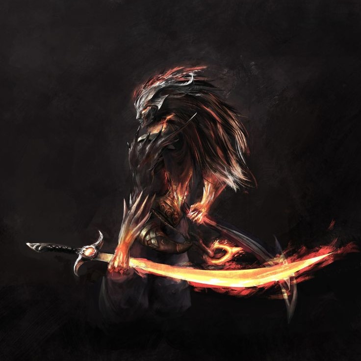 yasuo