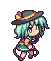koishi