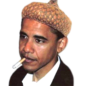 obama