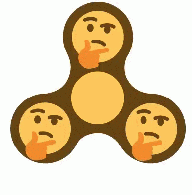 emojispinner
