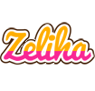 zeliha