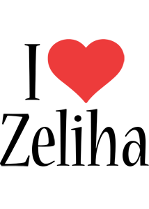 zeliha