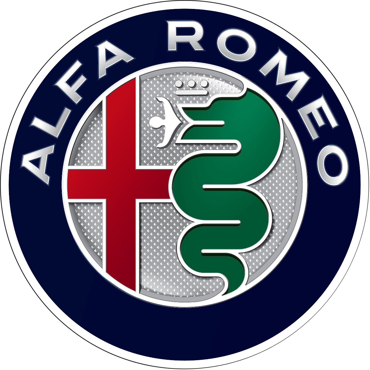 alfaromeo