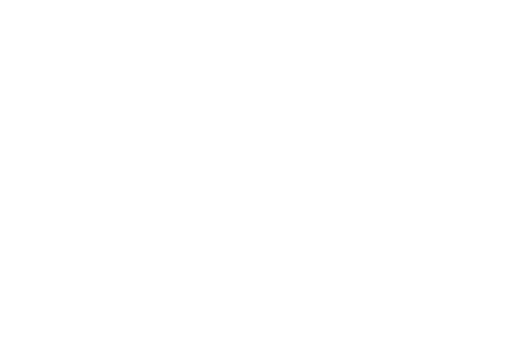 fia