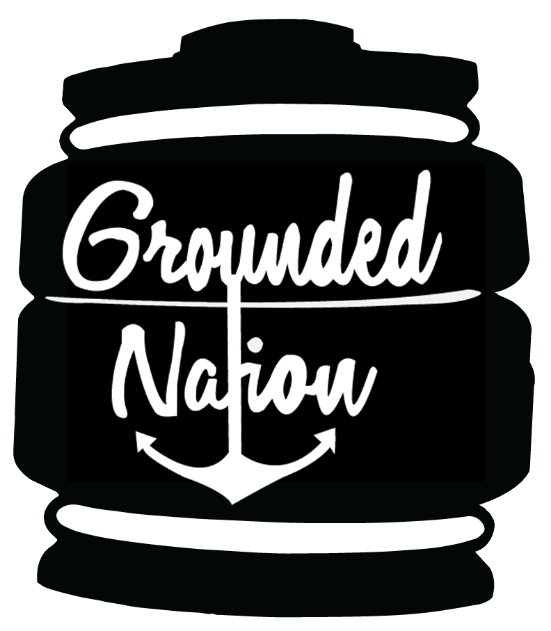 groundednationba