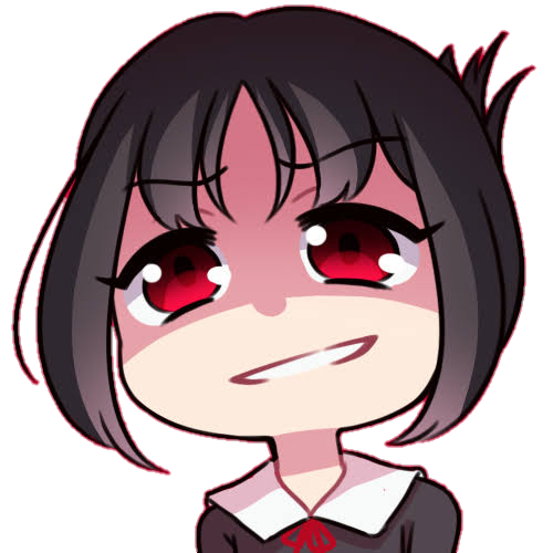 kaguyashinomiya
