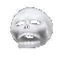 breh2