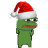 pepexmasdance