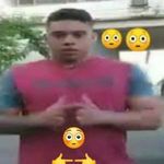 emoji-152152