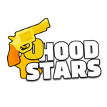 rohoodstars