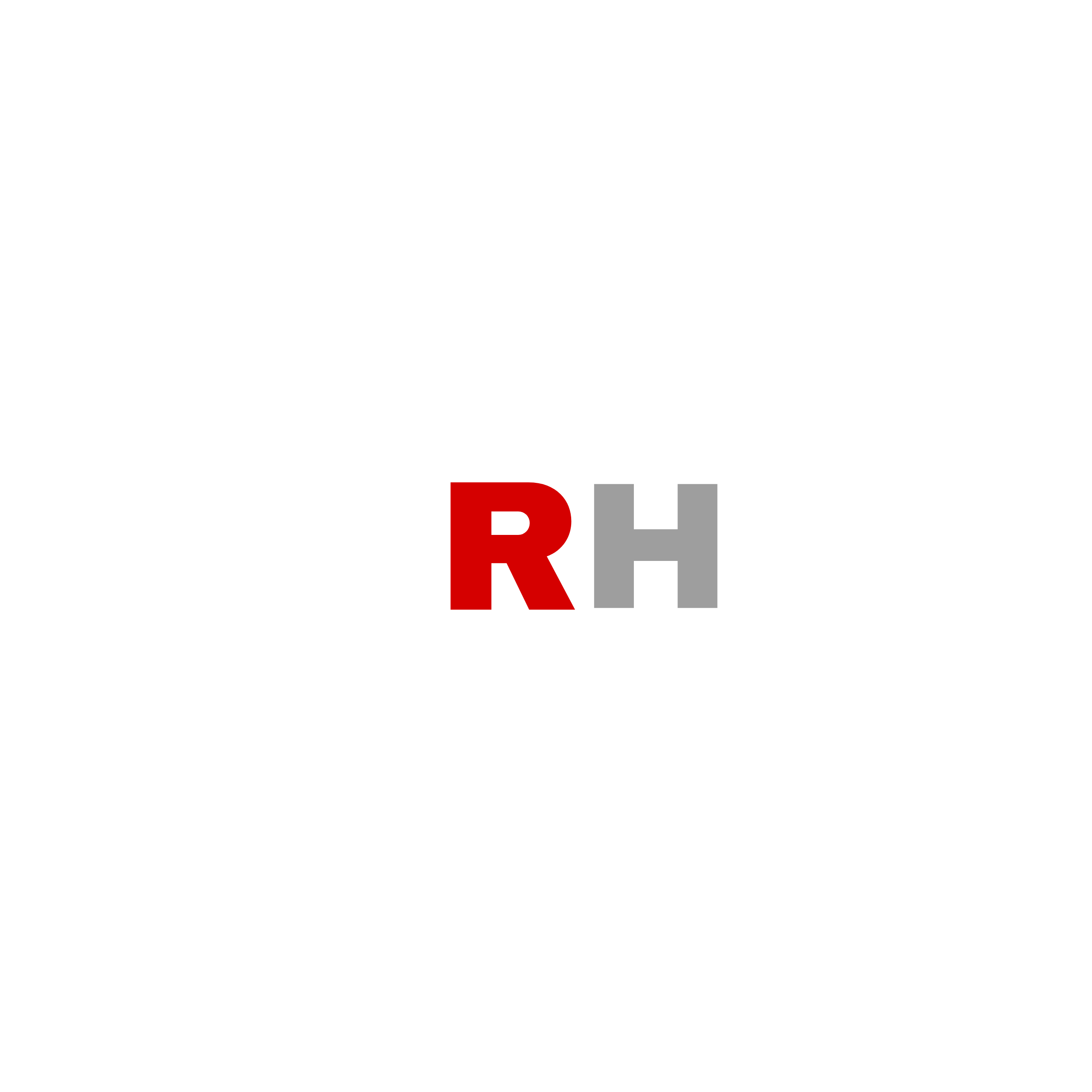 rh
