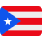 puertorico