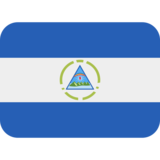 nicaragua