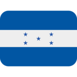 honduras