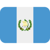 guatemala