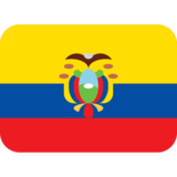 ecuador