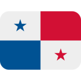 panama