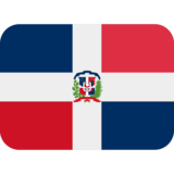 dominicana