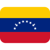 venezuela