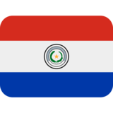 paraguay