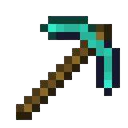 minecraftp