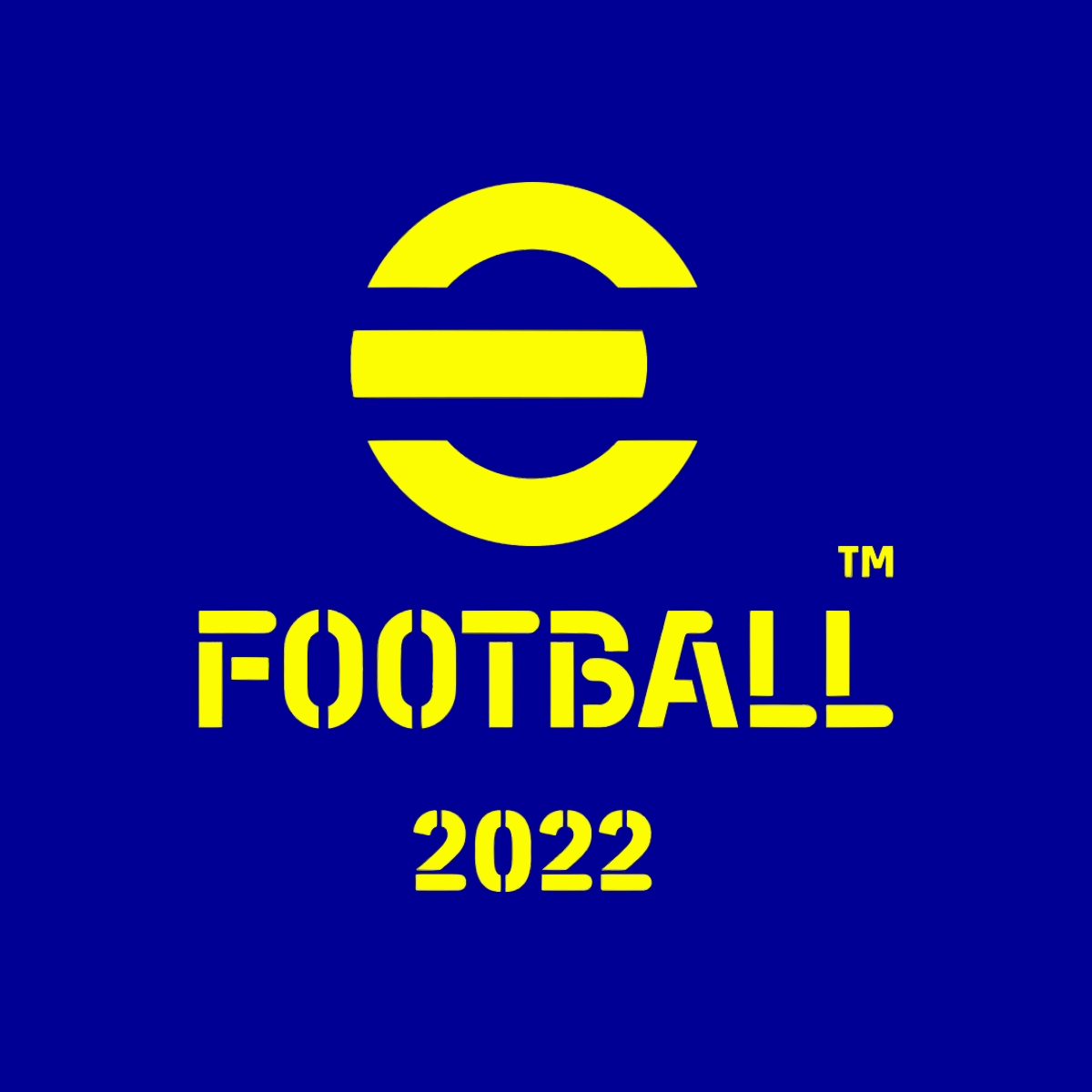efootball2023