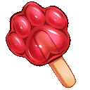 pawpcsicle
