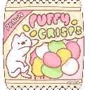 puffycrisps