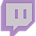 pasteltwitch