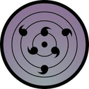 rinnegan