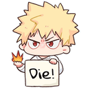 bnhabakugo