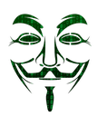anonymous1