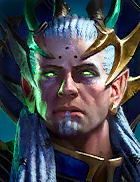 kael
