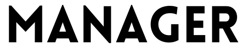 mngr