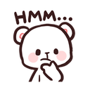 hmmbear