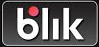 blik