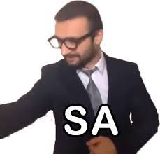 sa