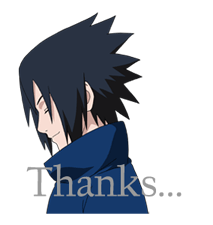 thanks