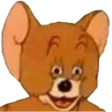 que