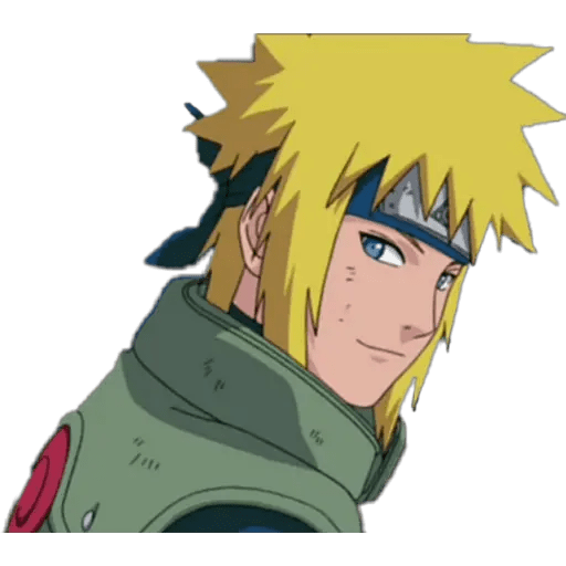 minato