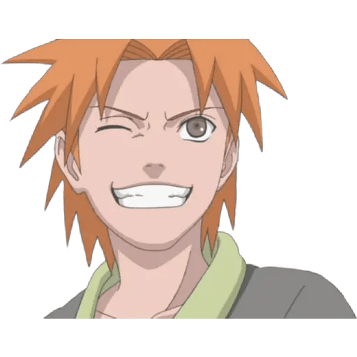 yahiko
