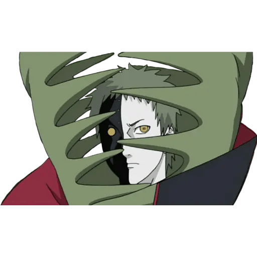 zetsu