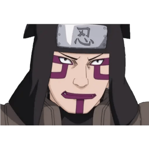 kankuro