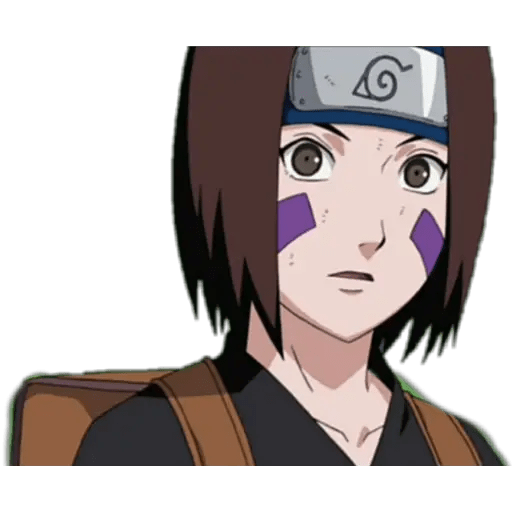 rin