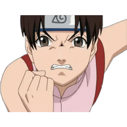 tenten2