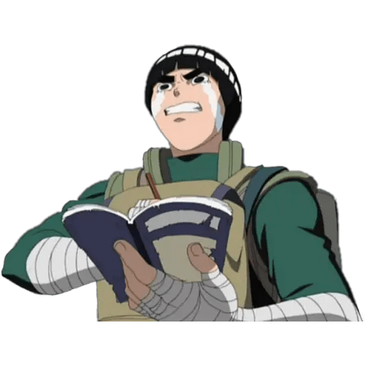 rocklee2