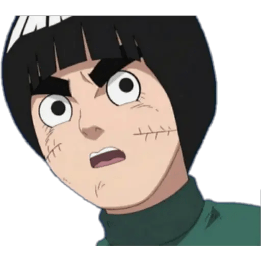 rocklee3