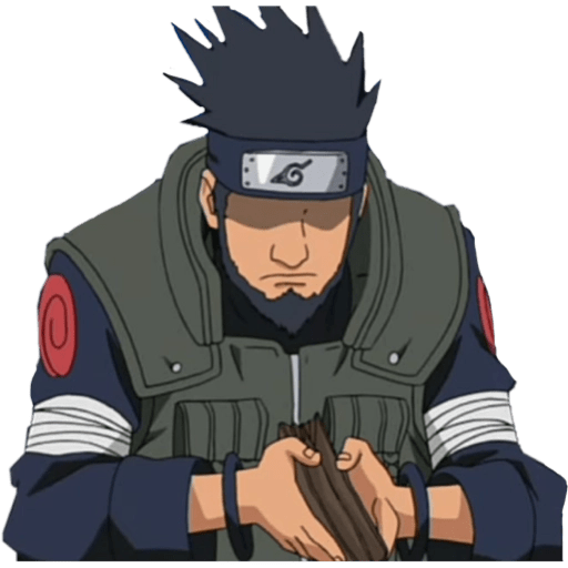 asuma2